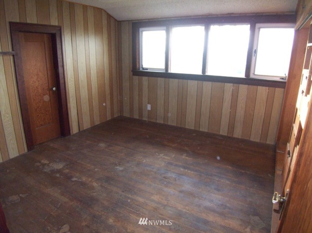 6784 North Star Road Ferndale, WA 98248 - Photo 12 of 14
