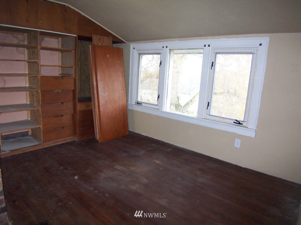 6784 North Star Road Ferndale, WA 98248 - Photo 13 of 14