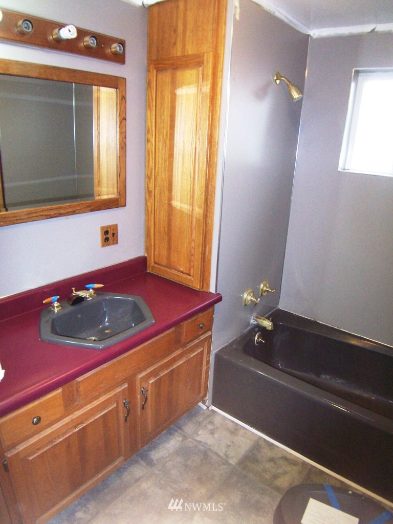 6784 North Star Road Ferndale, WA 98248 - Photo 14 of 14