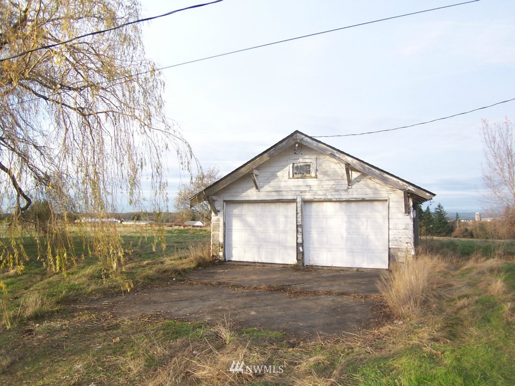 6784 North Star Road Ferndale, WA 98248 - Photo 4 of 14