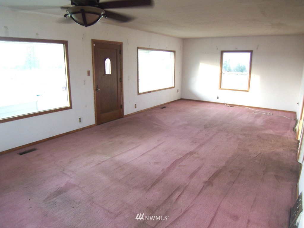 6784 North Star Road Ferndale, WA 98248 - Photo 6 of 14