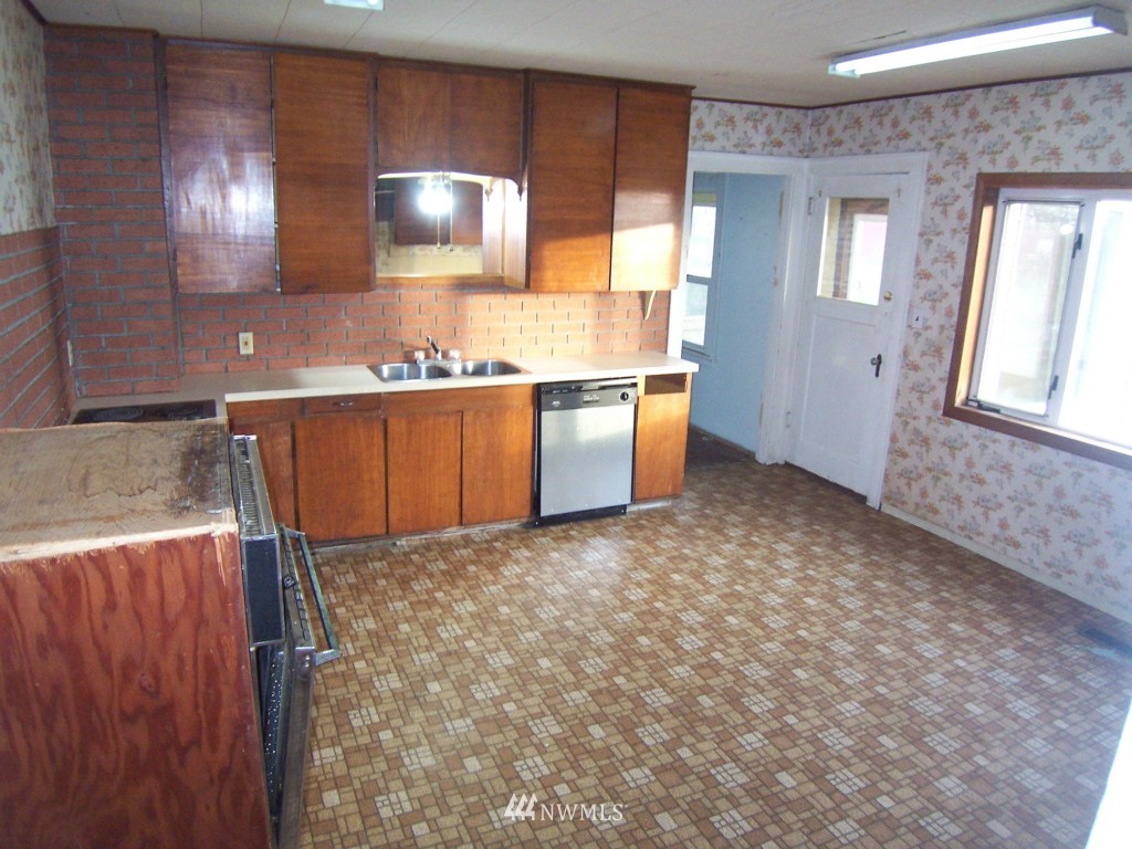 6784 North Star Road Ferndale, WA 98248 - Photo 8 of 14