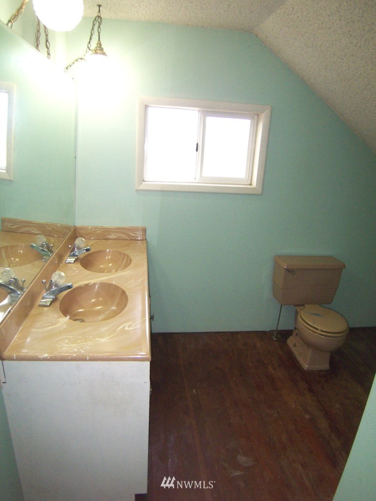 6784 North Star Road Ferndale, WA 98248 - Photo 10 of 14