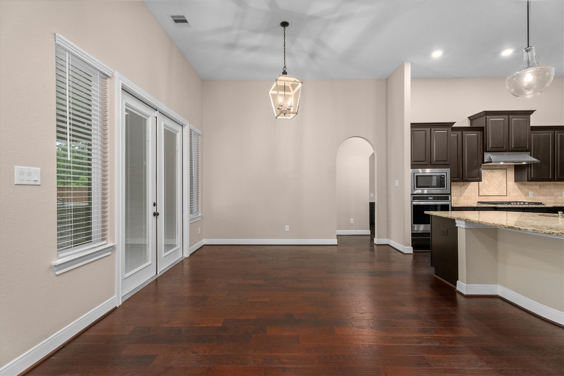 203 Magnolia Reserve Loop Magnolia, TX 77354 - Photo 19 of 49