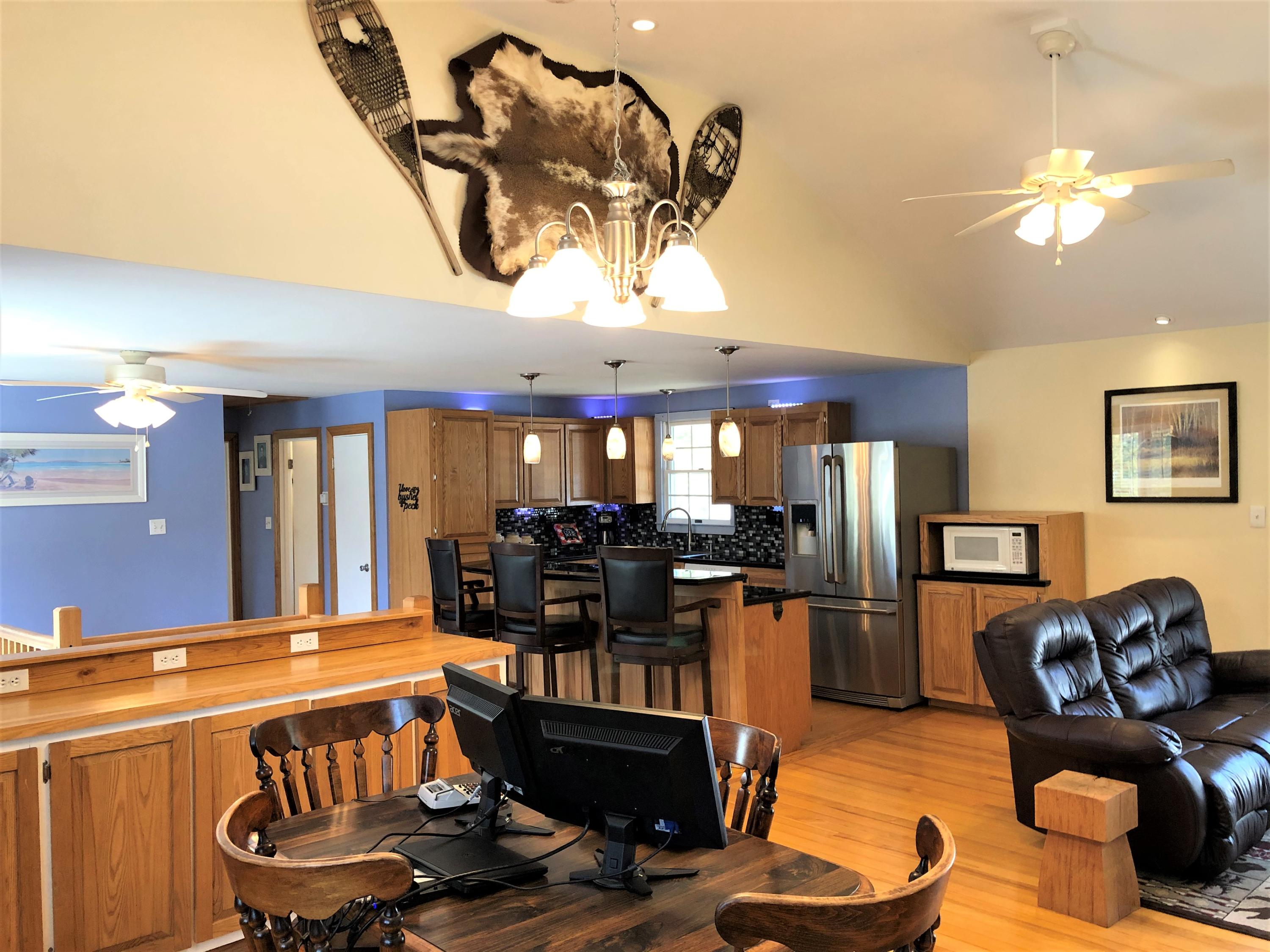 58 Estes Road, Unit A New Gloucester, ME 04260 - Photo 17 of 33 IMG_1364 (2)