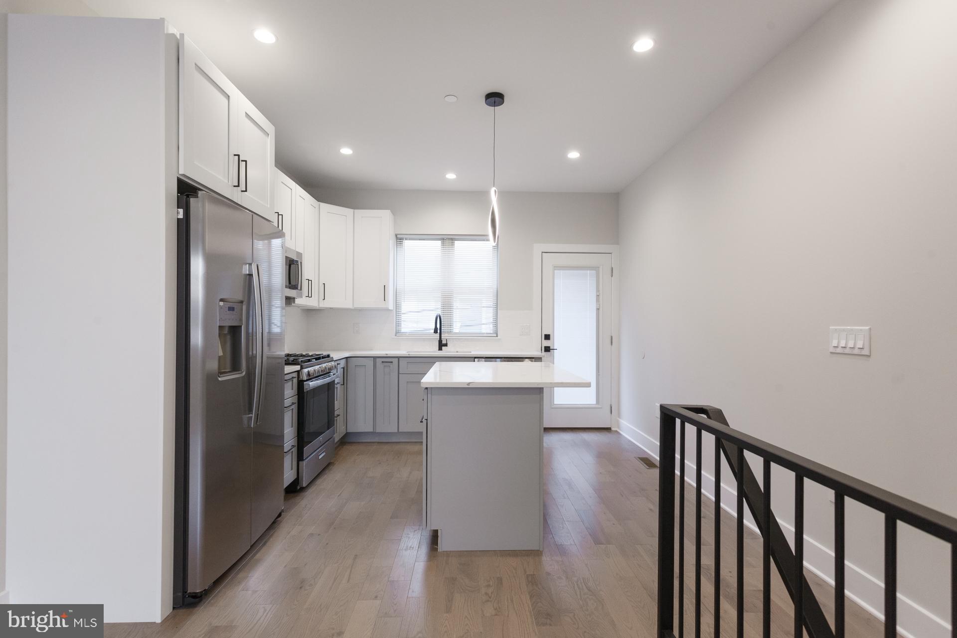 5126 Malcolm Street Philadelphia, PA 19143 - Photo 2 of 20