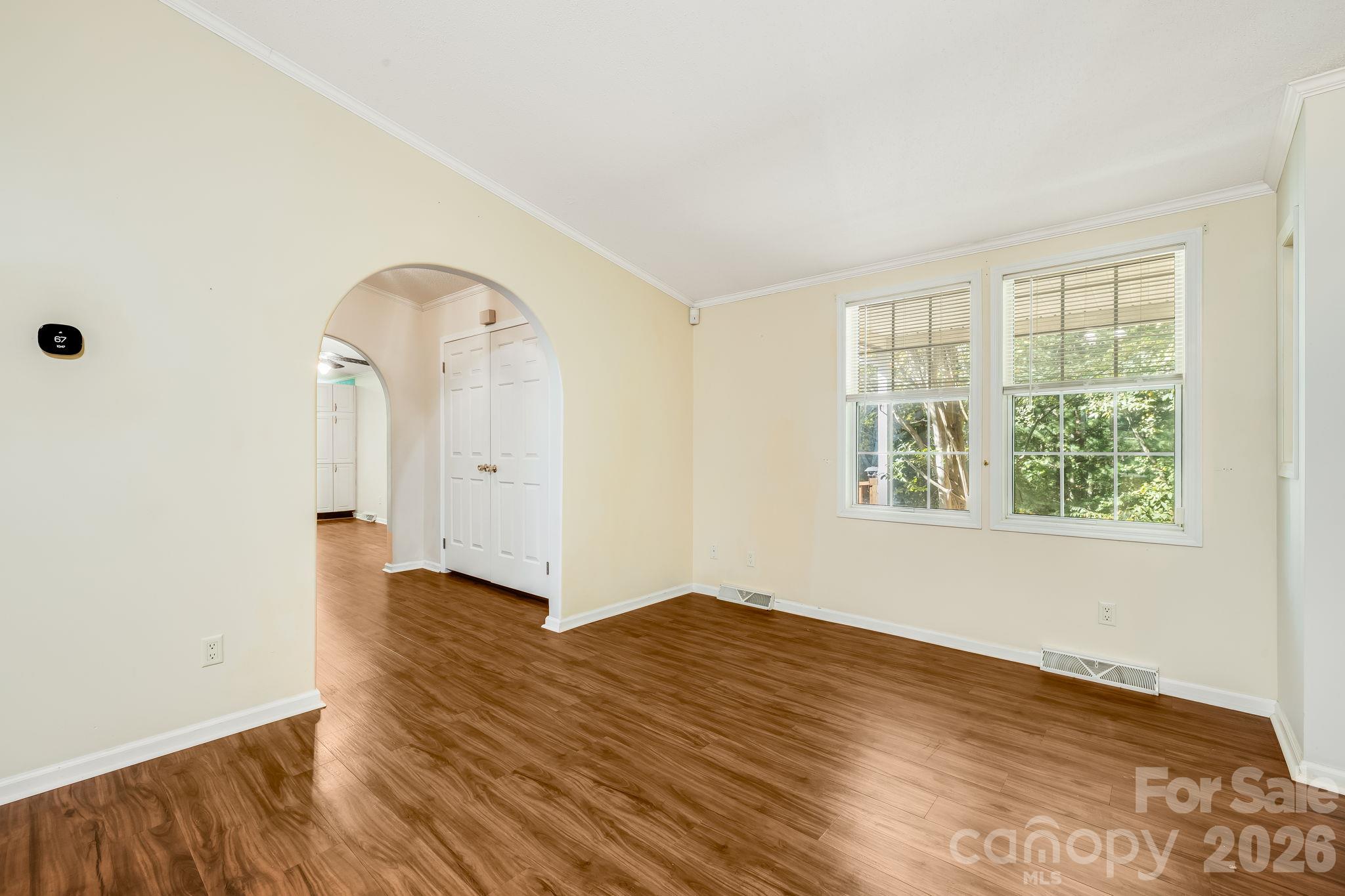 655 School Road East Asheville, NC 28803 - Photo 12 of 45 Gallery Image 12
