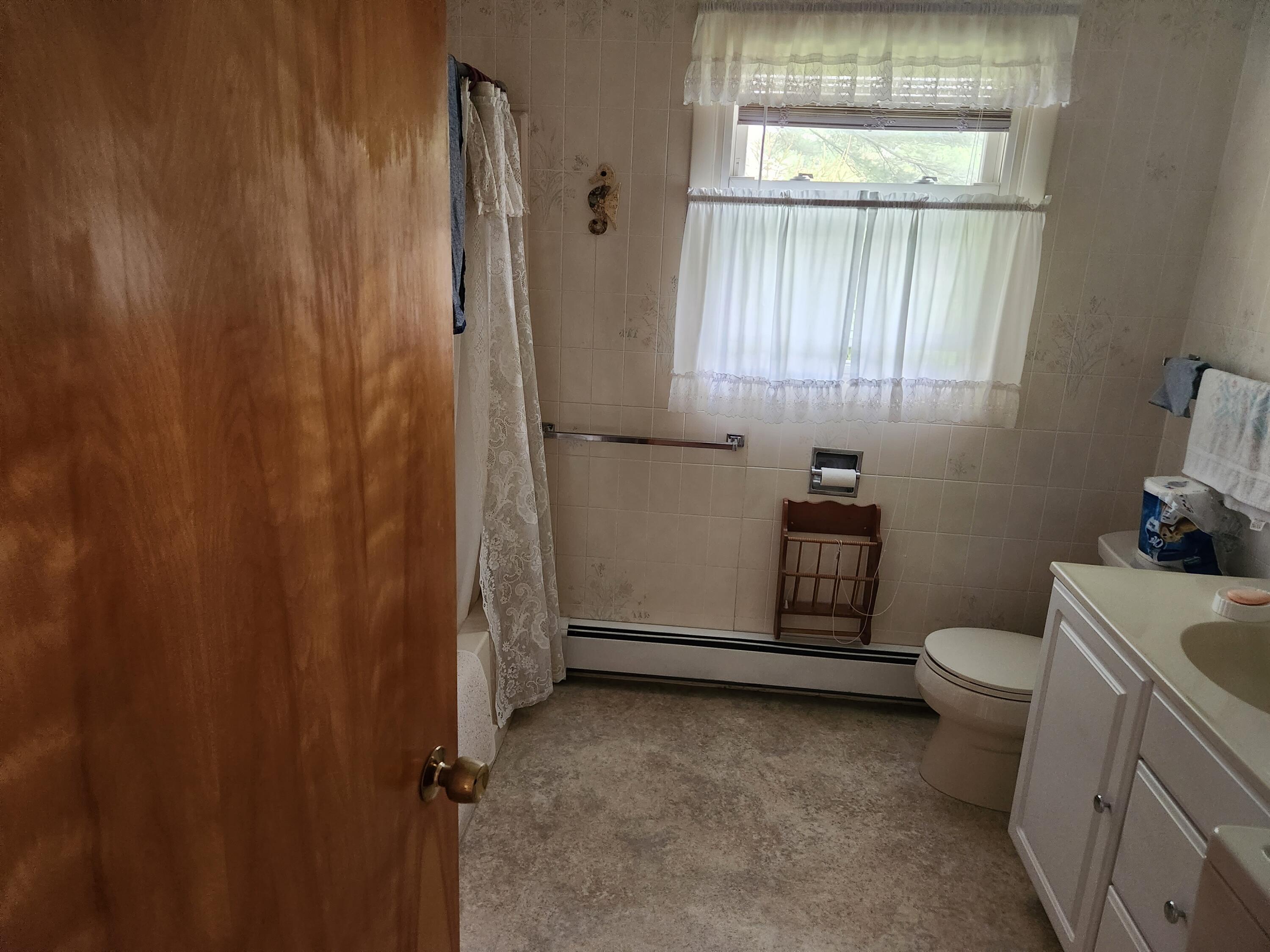 21 Pond Road Wayne, ME 04284 - Photo 35 of 56 20230821_153017
