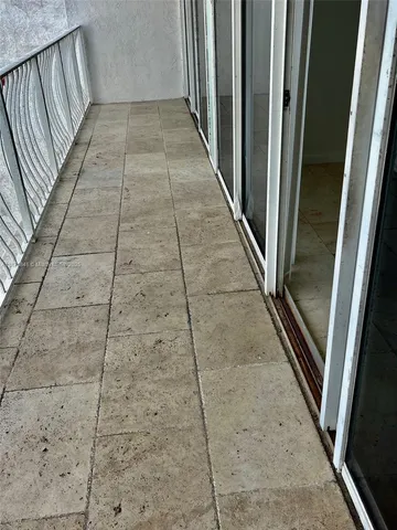 $3,000 | 7601 East Treasure Drive, Unit 2308, North Bay Village, FL 33141