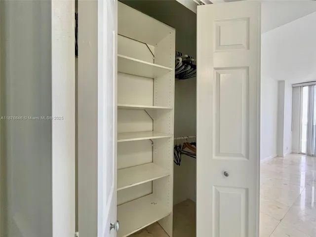 $3,000 | 7601 East Treasure Drive, Unit 2308, North Bay Village, FL 33141