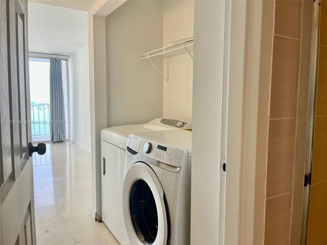 $3,000 | 7601 East Treasure Drive, Unit 2308, North Bay Village, FL 33141