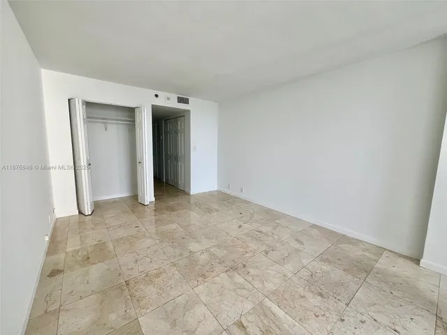 $3,000 | 7601 East Treasure Drive, Unit 2308, North Bay Village, FL 33141