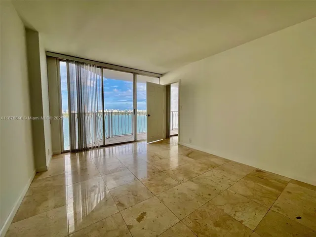 $3,000 | 7601 East Treasure Drive, Unit 2308, North Bay Village, FL 33141