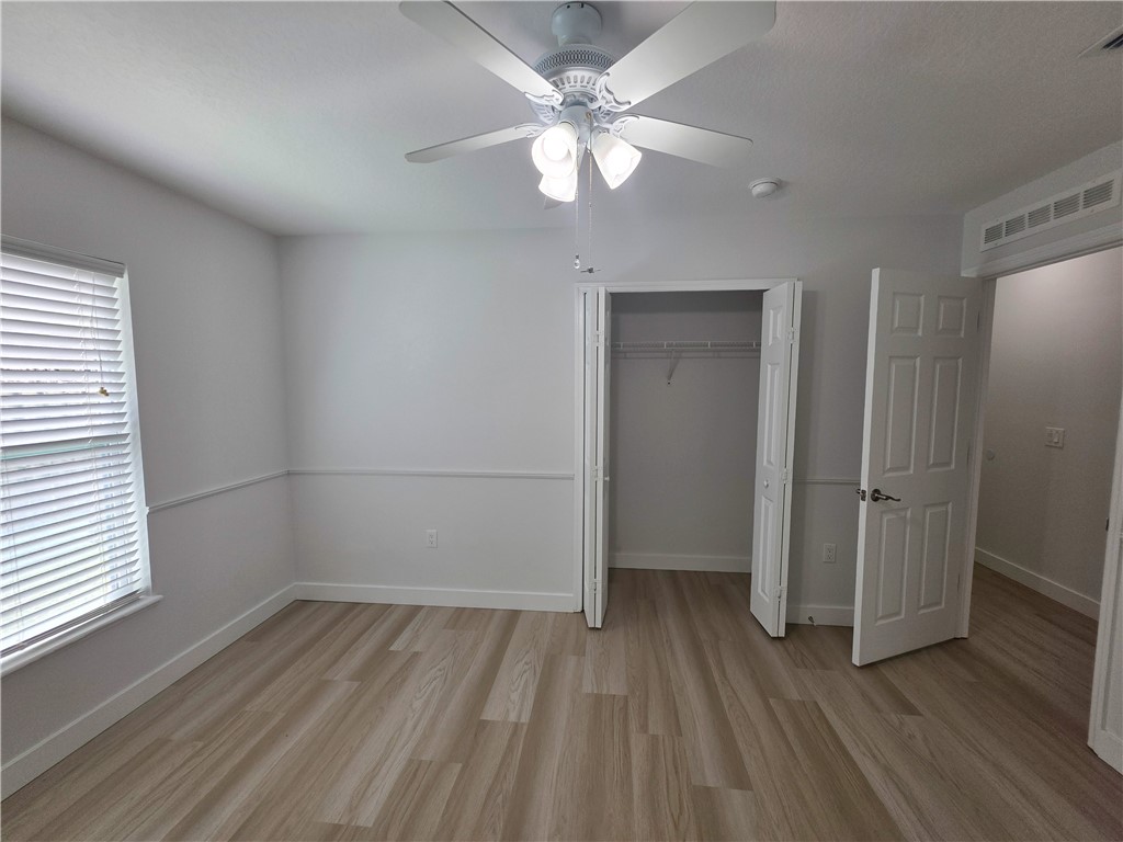 5230 Compass Pointe Circle Vero Beach, FL 32966 - Photo 18 of 36
