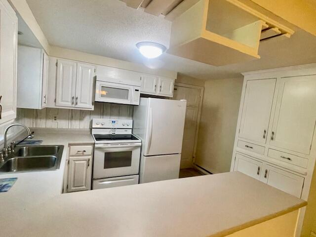 146 Flintlock Village Road, Unit 4 Wells, ME 04090 - Photo 3 of 17 6
