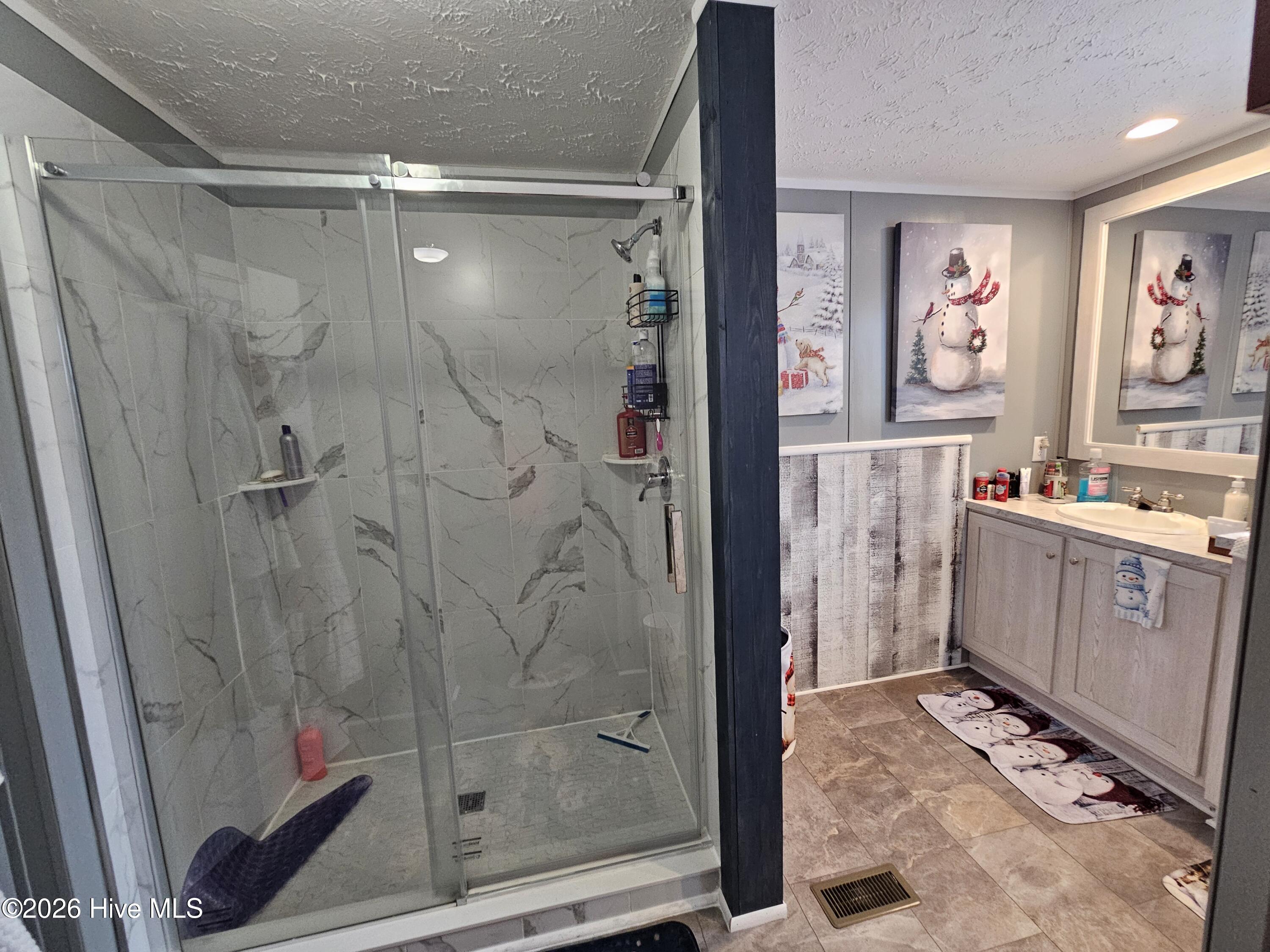 2866 Basstown Road Clinton, NC 28328 - Photo 15 of 27