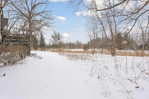 $3,695,000 | 425 Carpenters Point, Wayzata, MN 55391