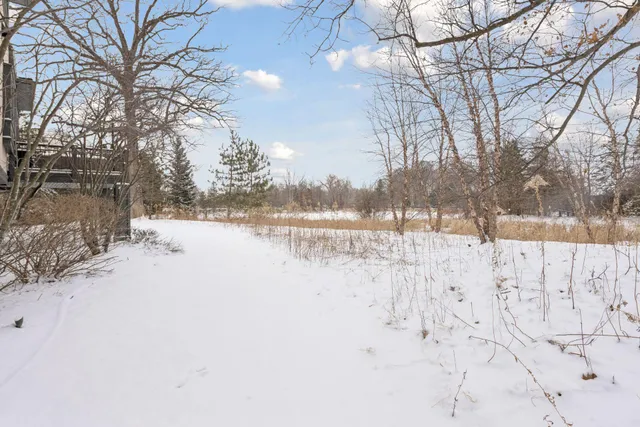 $3,695,000 | 425 Carpenters Point, Wayzata, MN 55391