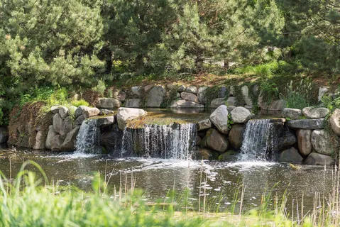 $3,695,000 | 425 Carpenters Point, Wayzata, MN 55391