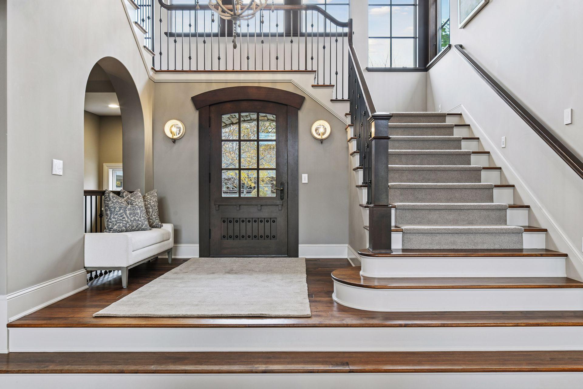 425 Carpenters Point Wayzata, MN 55391 - Photo 12 of 127