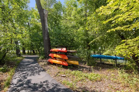 $3,695,000 | 425 Carpenters Point, Wayzata, MN 55391