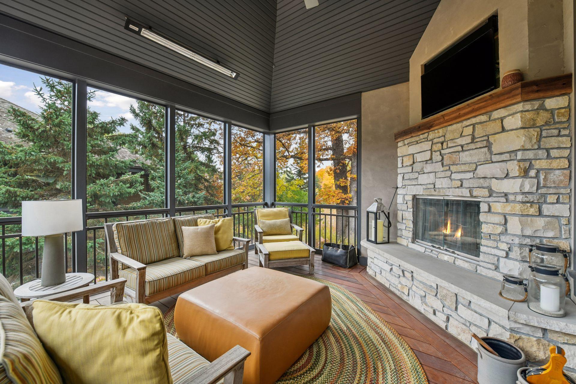 425 Carpenters Point Wayzata, MN 55391 - Photo 41 of 127