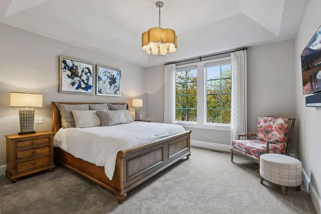 $3,695,000 | 425 Carpenters Point, Wayzata, MN 55391