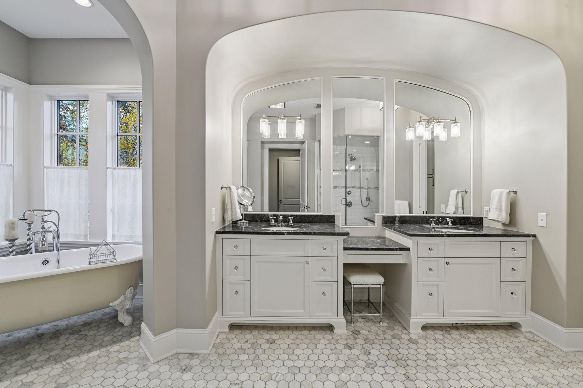 425 Carpenters Point Wayzata, MN 55391 - Photo 49 of 127