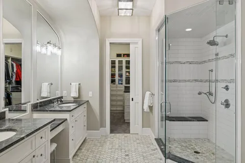 $3,695,000 | 425 Carpenters Point, Wayzata, MN 55391