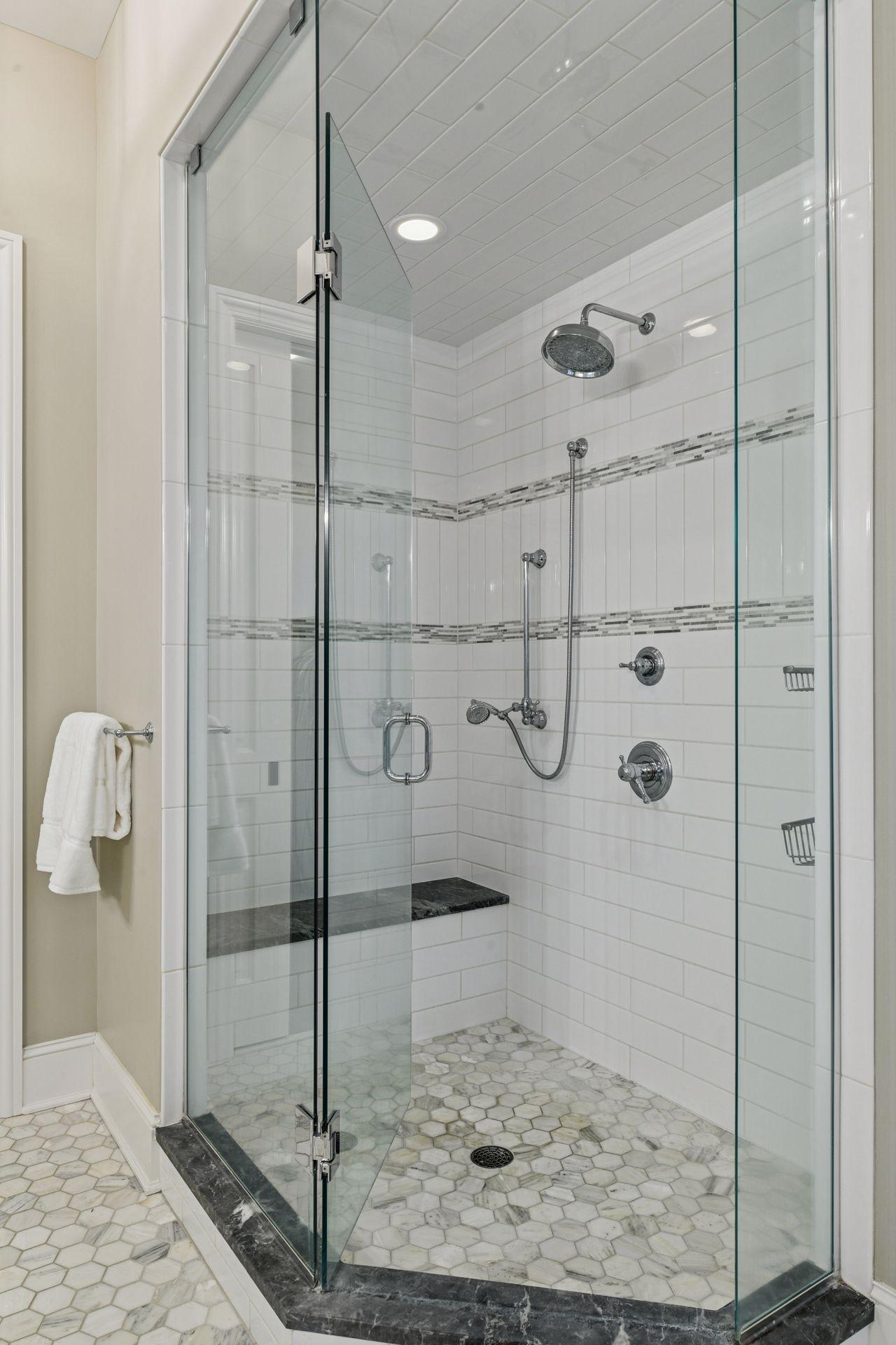 425 Carpenters Point Wayzata, MN 55391 - Photo 53 of 127