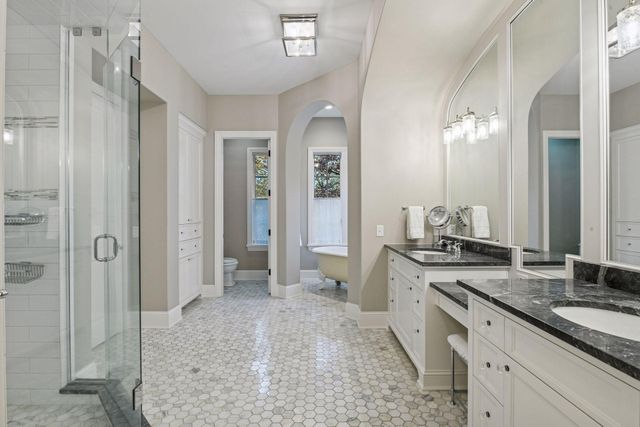 $3,695,000 | 425 Carpenters Point, Wayzata, MN 55391