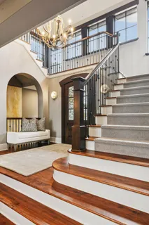 $3,695,000 | 425 Carpenters Point, Wayzata, MN 55391