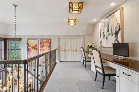 $3,695,000 | 425 Carpenters Point, Wayzata, MN 55391