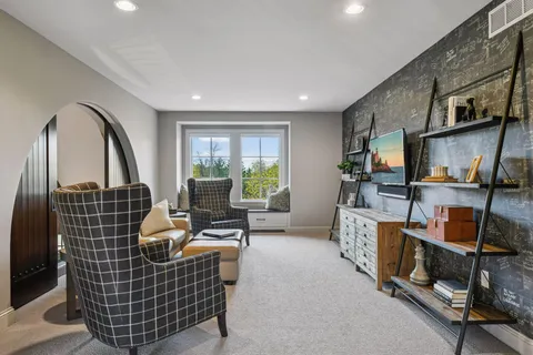 $3,695,000 | 425 Carpenters Point, Wayzata, MN 55391