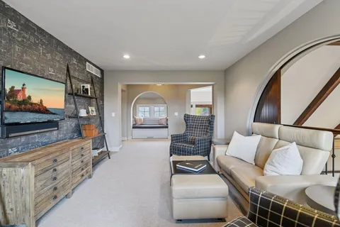 $3,695,000 | 425 Carpenters Point, Wayzata, MN 55391