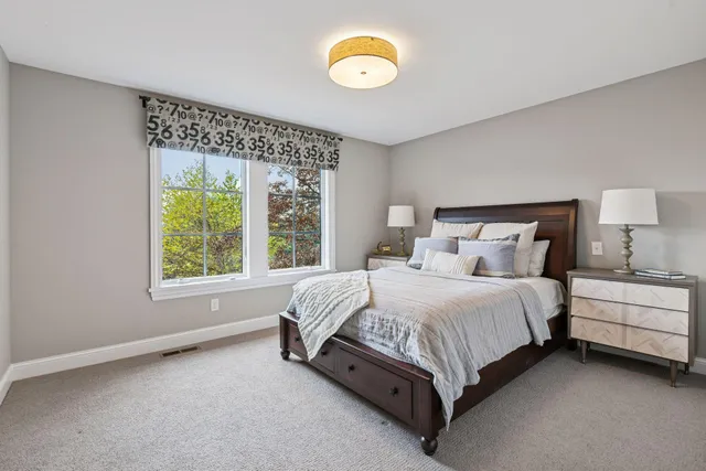 $3,695,000 | 425 Carpenters Point, Wayzata, MN 55391