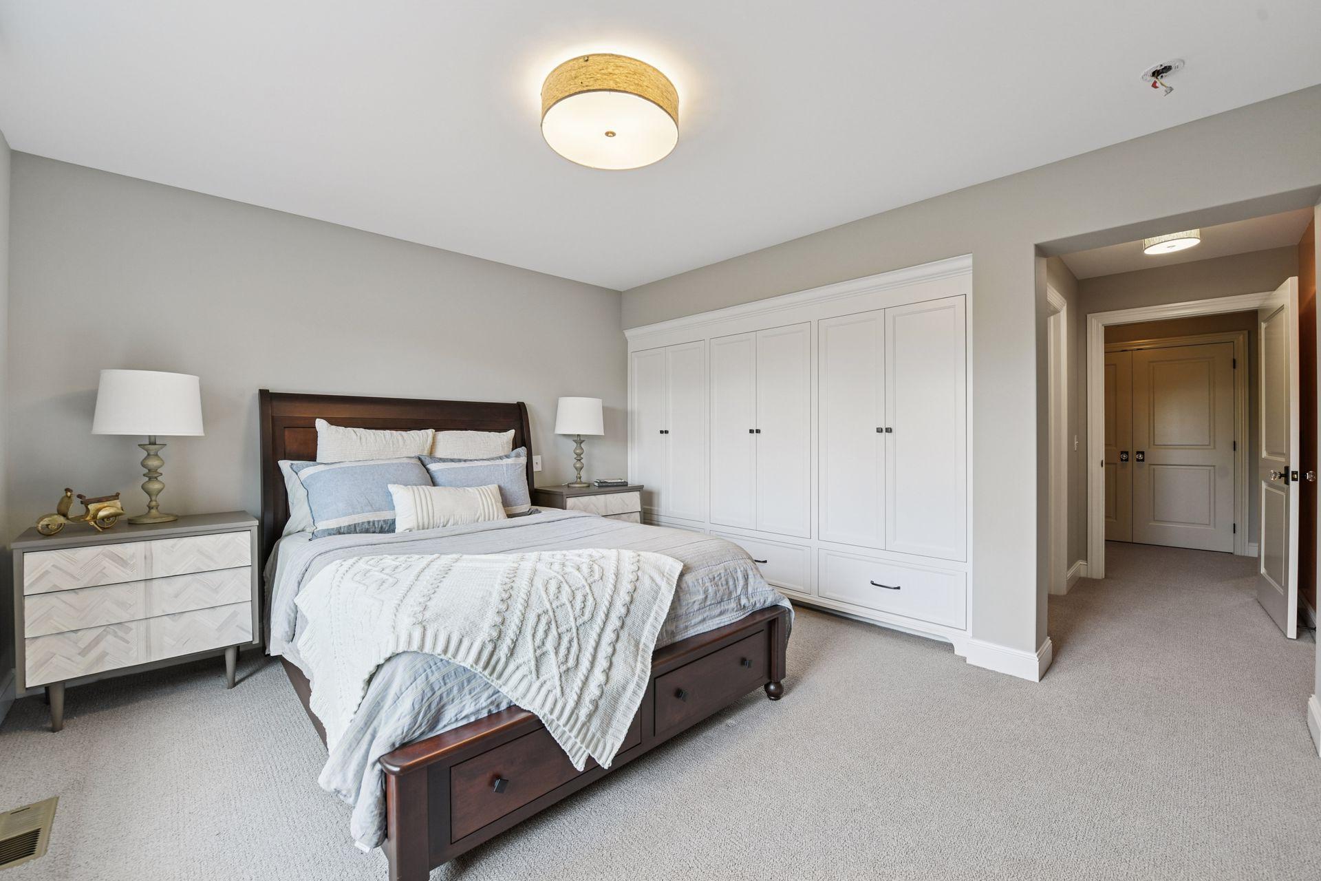 425 Carpenters Point Wayzata, MN 55391 - Photo 68 of 127