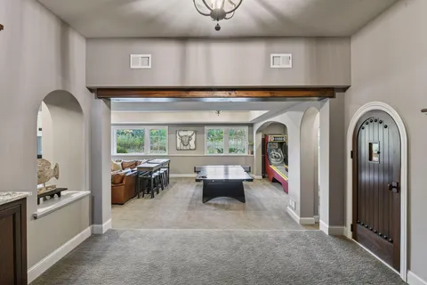 $3,695,000 | 425 Carpenters Point, Wayzata, MN 55391