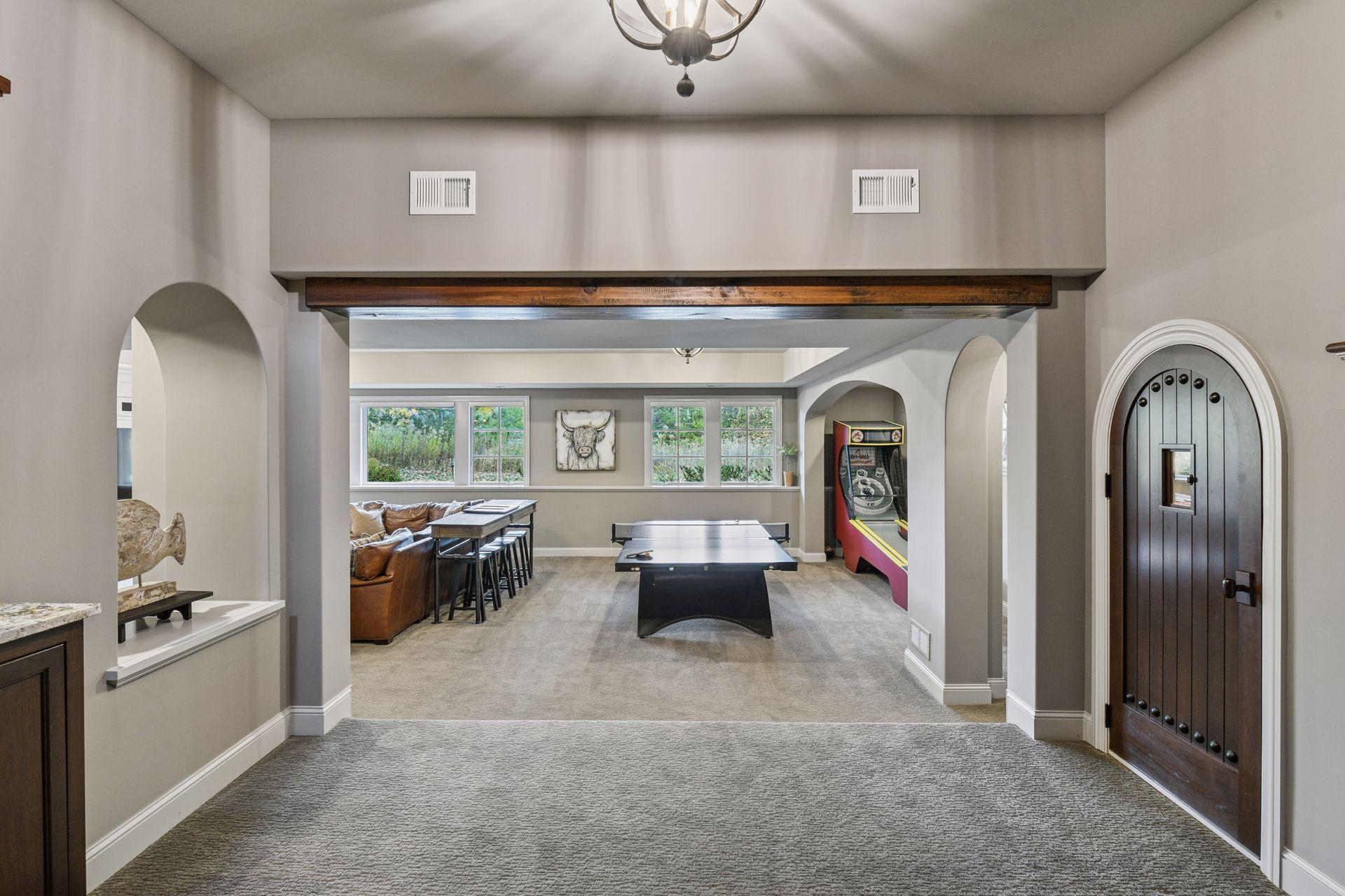 425 Carpenters Point Wayzata, MN 55391 - Photo 75 of 127