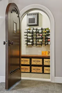 $3,695,000 | 425 Carpenters Point, Wayzata, MN 55391