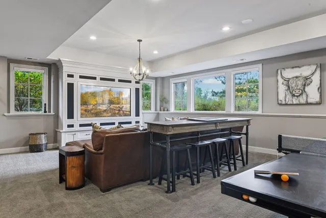 $3,695,000 | 425 Carpenters Point, Wayzata, MN 55391