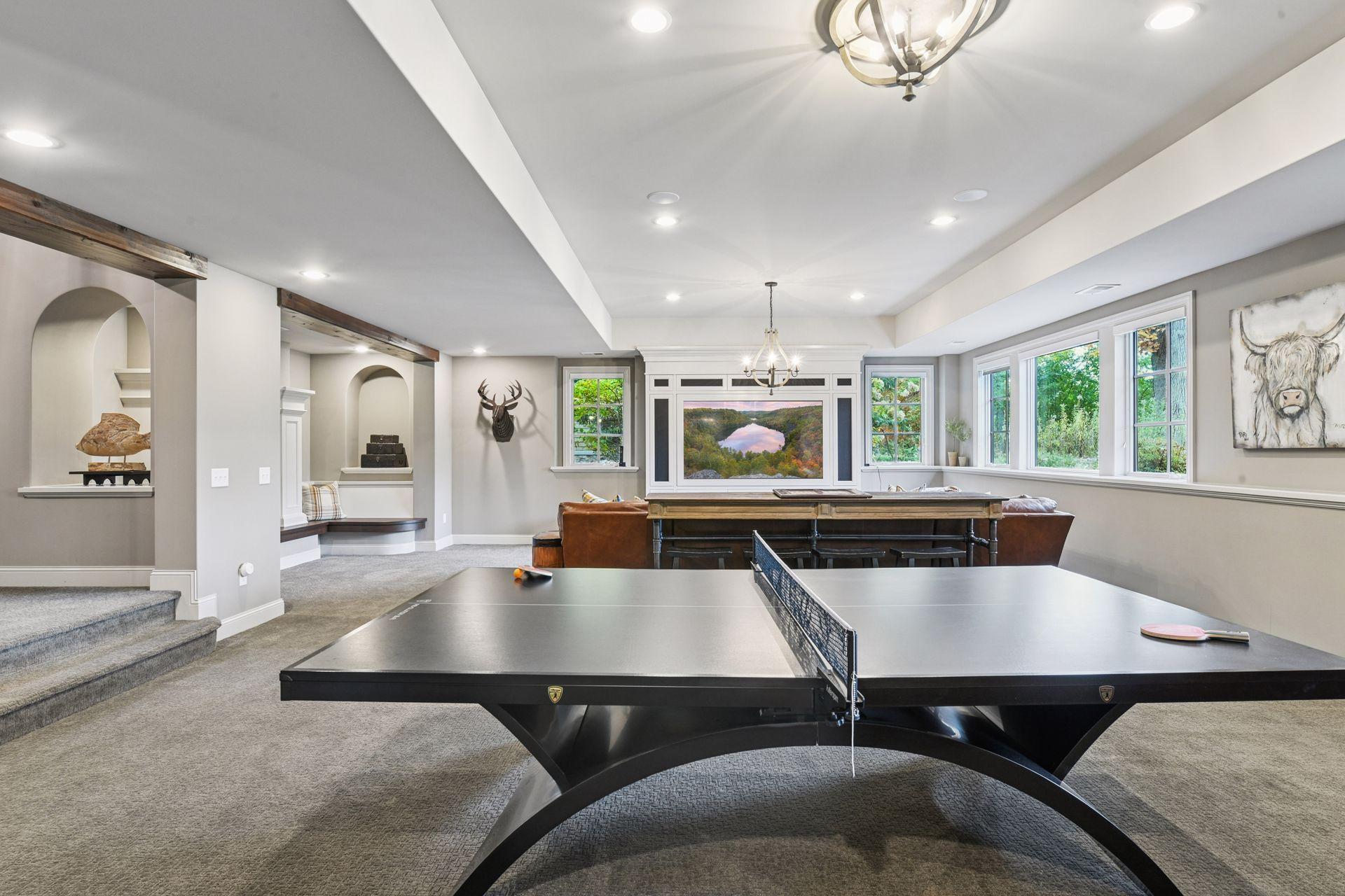 425 Carpenters Point Wayzata, MN 55391 - Photo 90 of 127