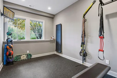 $3,695,000 | 425 Carpenters Point, Wayzata, MN 55391