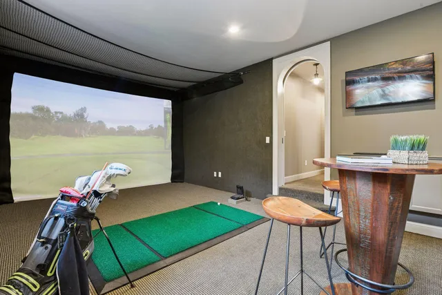 $3,695,000 | 425 Carpenters Point, Wayzata, MN 55391