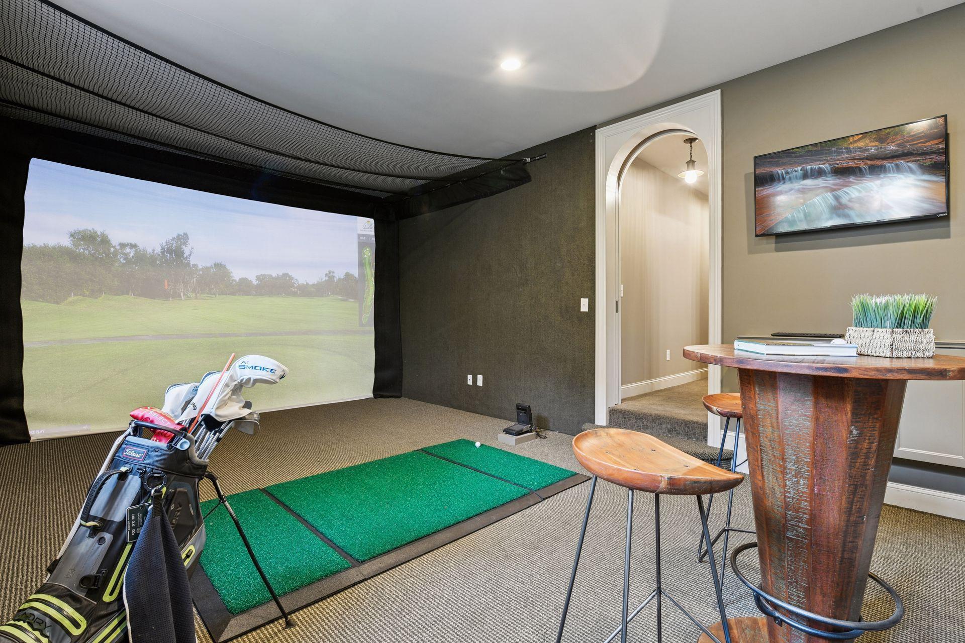 425 Carpenters Point Wayzata, MN 55391 - Photo 93 of 127