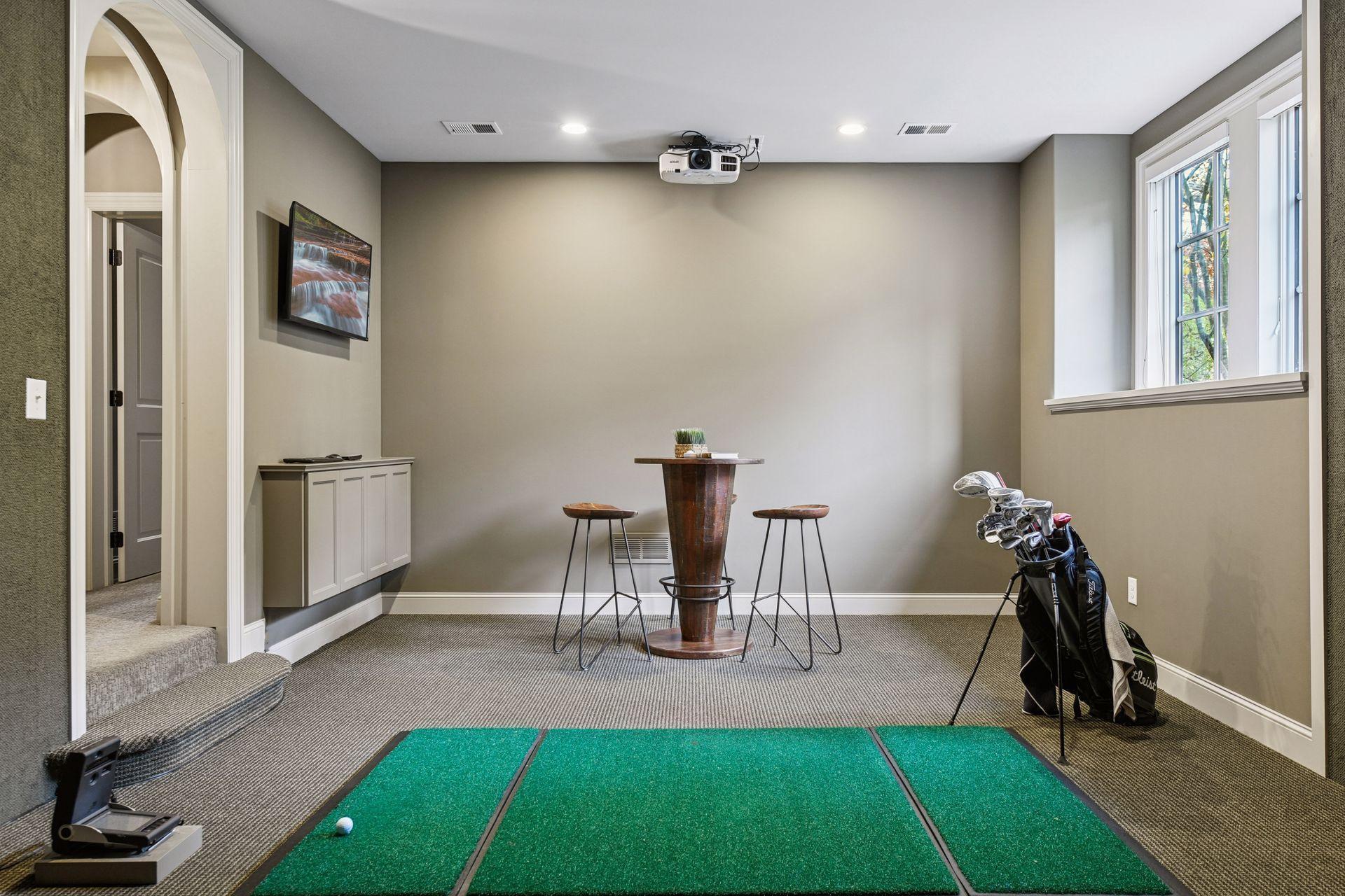 425 Carpenters Point Wayzata, MN 55391 - Photo 94 of 127