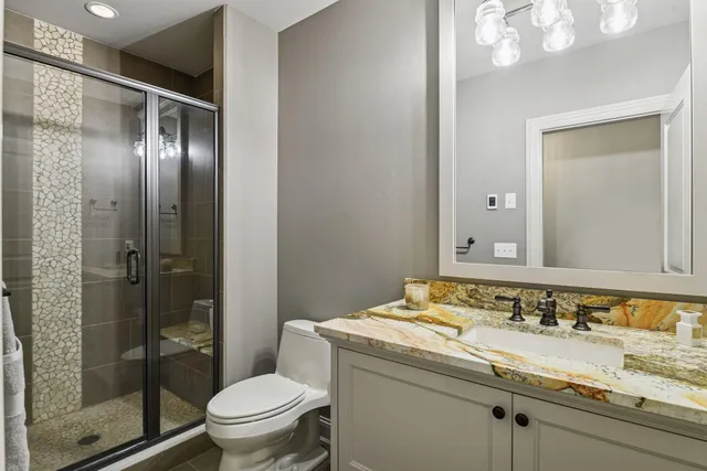 $3,695,000 | 425 Carpenters Point, Wayzata, MN 55391