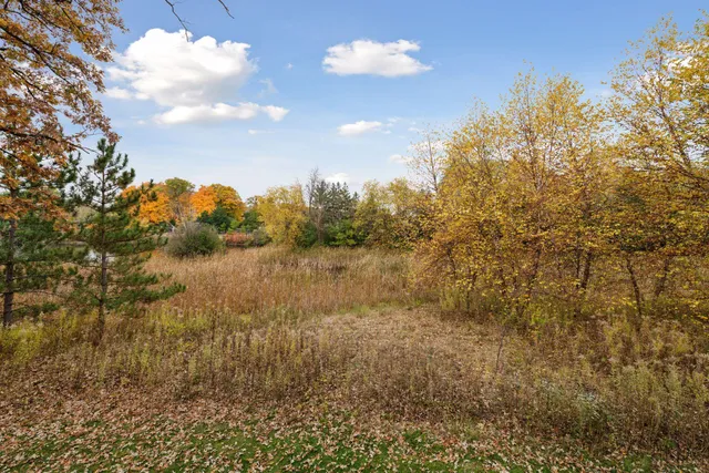 $3,695,000 | 425 Carpenters Point, Wayzata, MN 55391