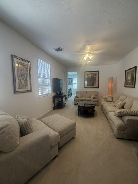 8288 Northwest 9th Avenue Boca Raton, FL 33487 - Photo 36 of 53 IMG_0951