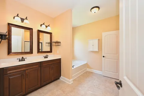 $545,000 | 223 Meandering Drive, Lebanon, TN 37090